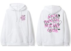 Bts21 assc store
