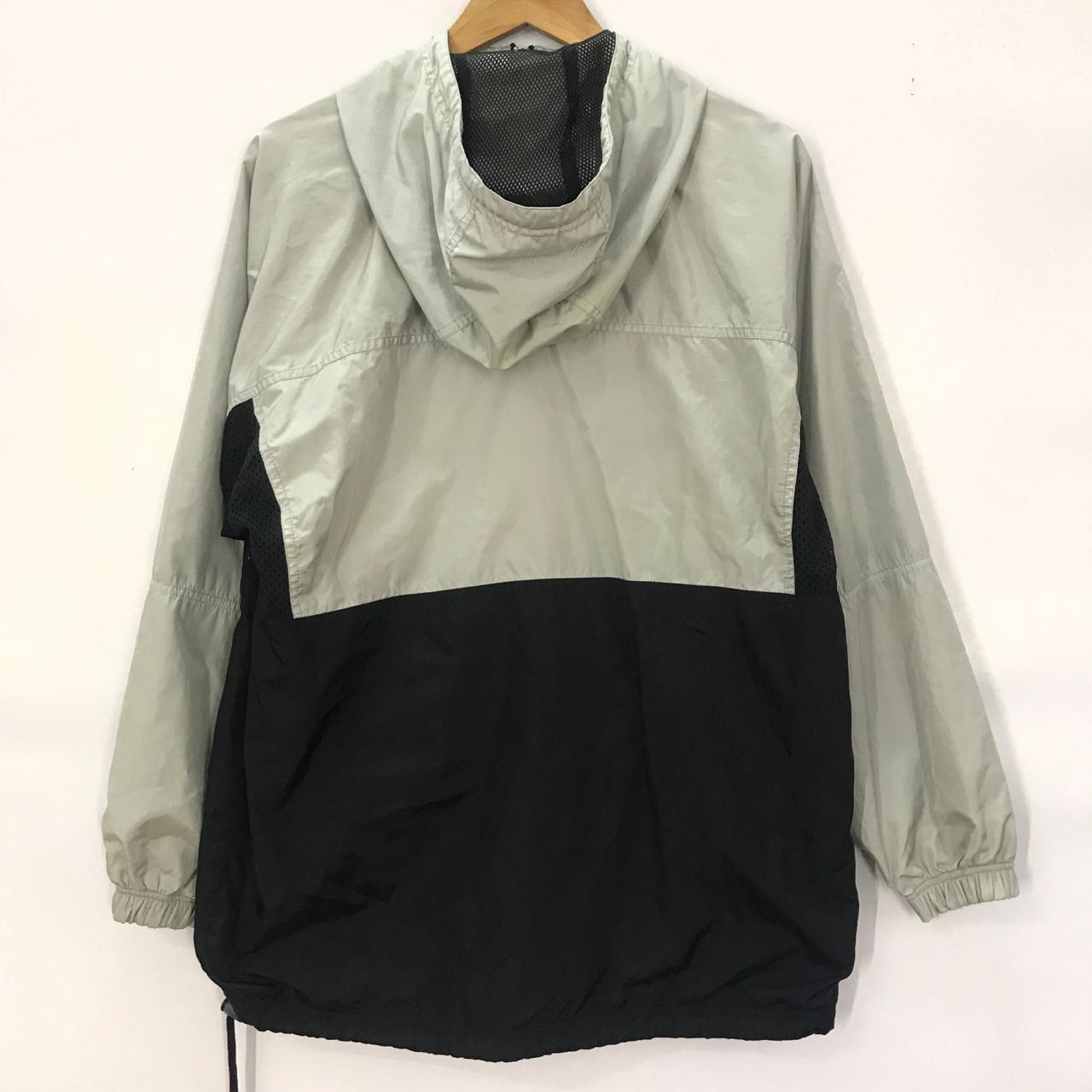 Canterbury of New Zealand 🔥Vintage Canterbury of New Zealand Windbreaker Jacket Size US M / EU 48-50 / 2 - 6 Thumbnail