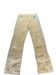 Issey Miyake Issey Miyake AW18 A-POC Galaxy Pants Size US 32 / EU 48 - 1 Thumbnail