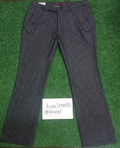 Hiromichi Nakano Pants | Grailed