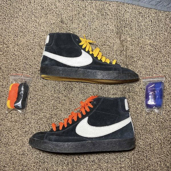 Sheck wes outlet blazers