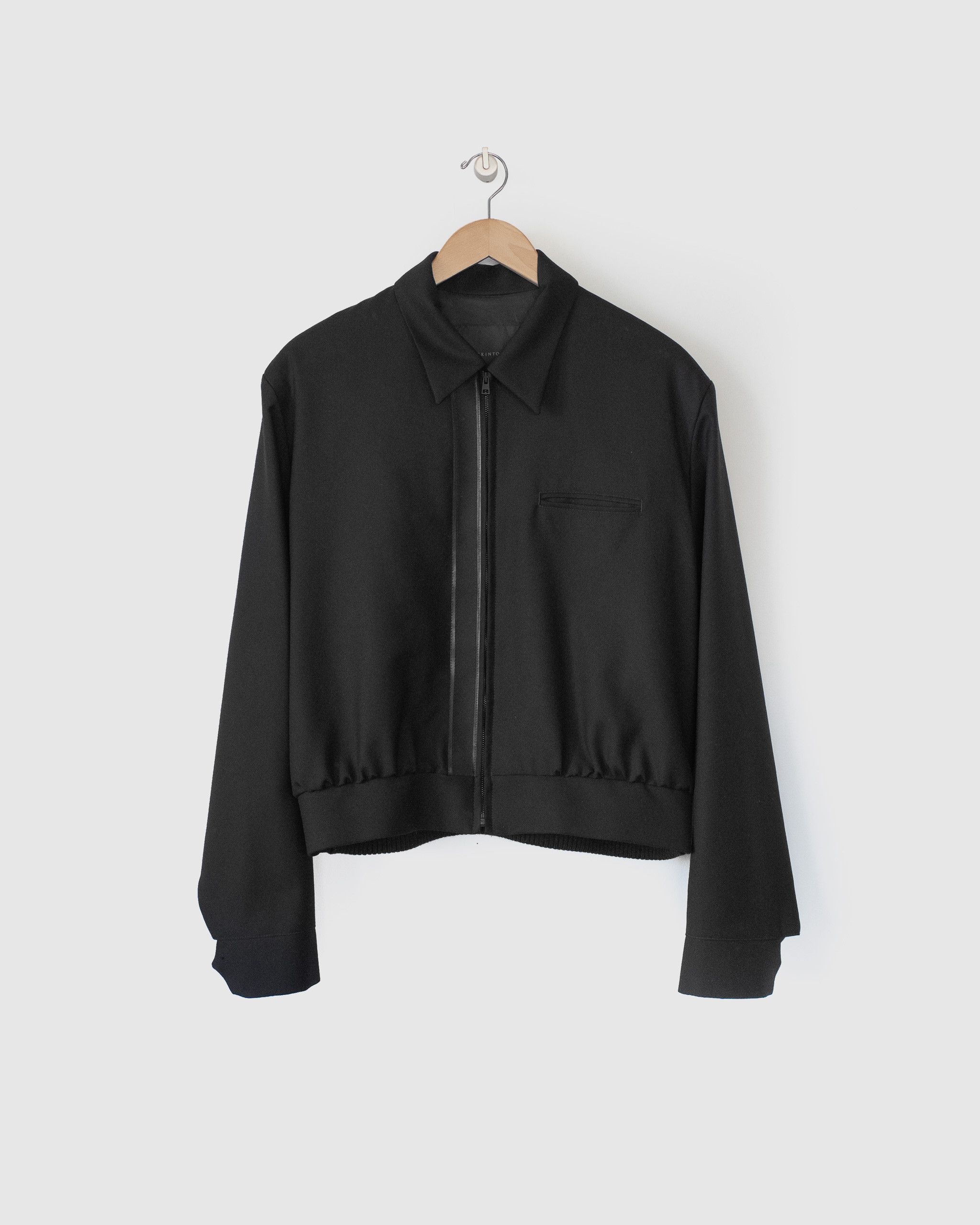 低価格 Mackintosh Mackintosh × Kostadinov Kiko 0001 Kiko X ジャケット・アウター