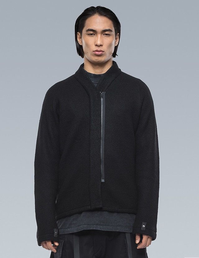 Acronym J72-AK Black Cashllama Modular Liner Jacket | Grailed Acronym J72-AK Black Cashllama Modular Liner Jacket | Grailed