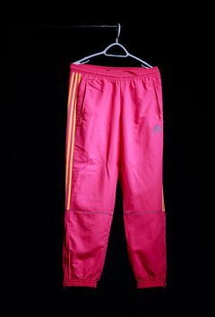 Adidas Gosha Rubchinskiy Track Pants | Grailed