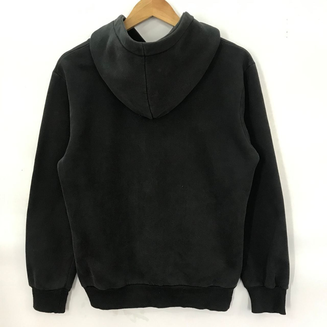 Cartoon Network × Japanese Brand 🔥 Vintage Shin Chan Hoodie Big Logo Design Size US M / EU 48-50 / 2 - 4 Thumbnail