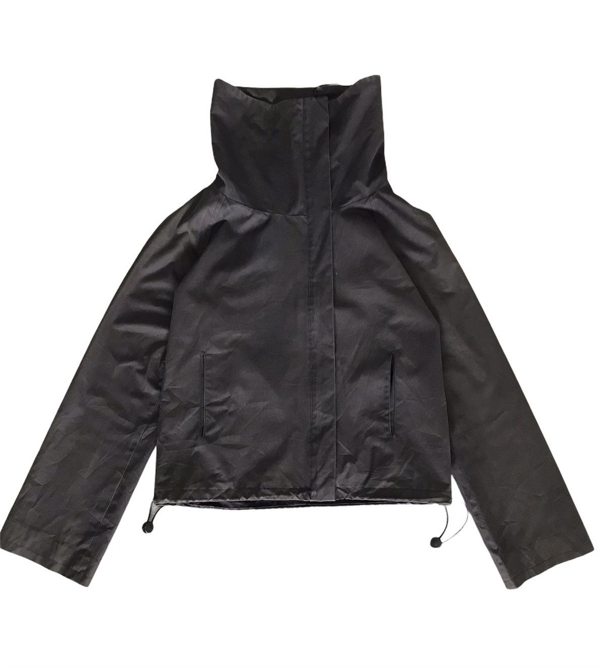 Christophe Lemaire | Grailed