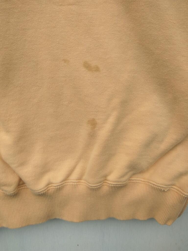 Beverly Hills Polo Club Vintage Polo Club sweatshirt Size US M / EU 48-50 / 2 - 6 Thumbnail