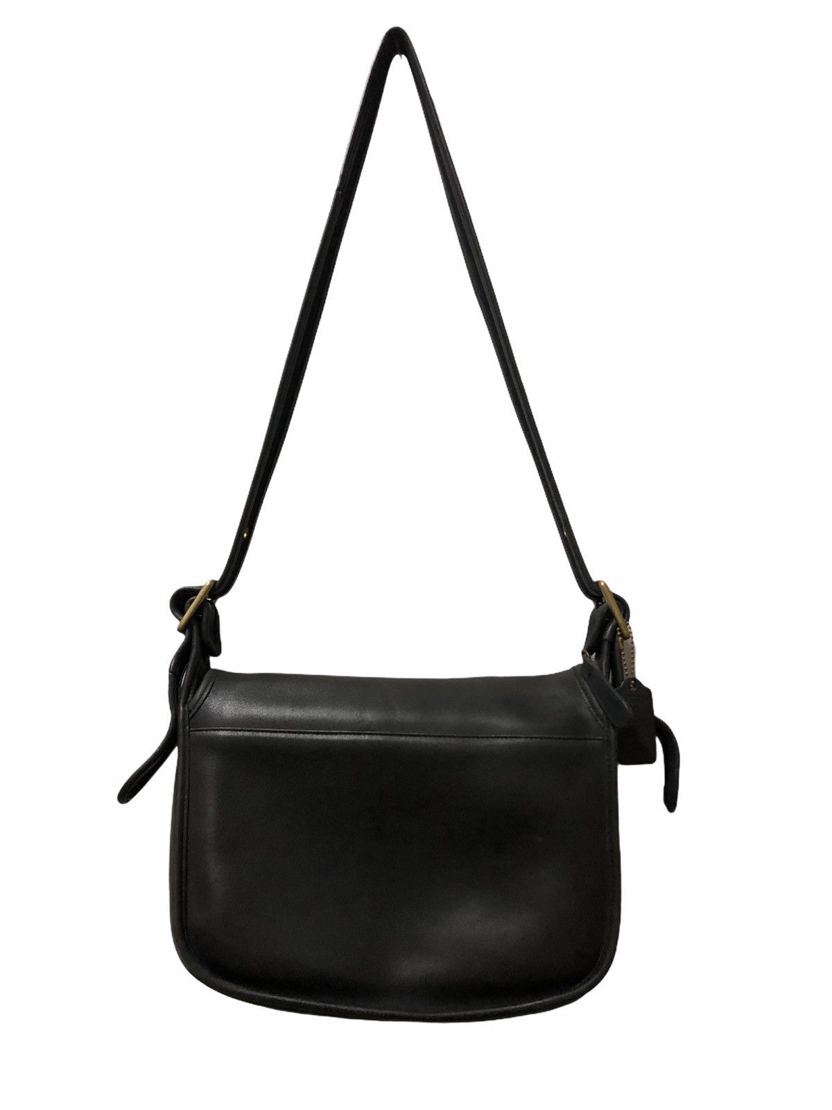 Coach COACH SLING BAG/TRAVEL BAG Size ONE SIZE - 14 Thumbnail