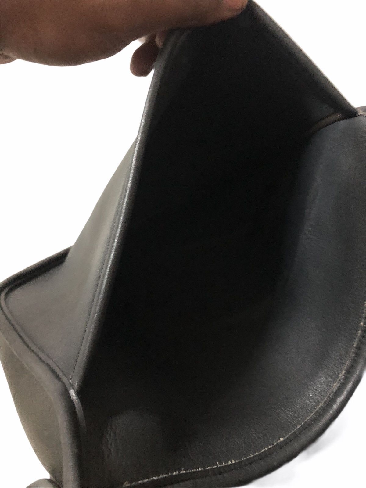 Coach COACH SLING BAG/TRAVEL BAG Size ONE SIZE - 10 Thumbnail
