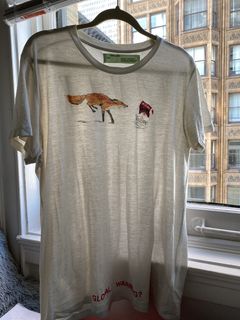 Louis Vuitton Virgil Abloh polo – FabricsOfLeeds