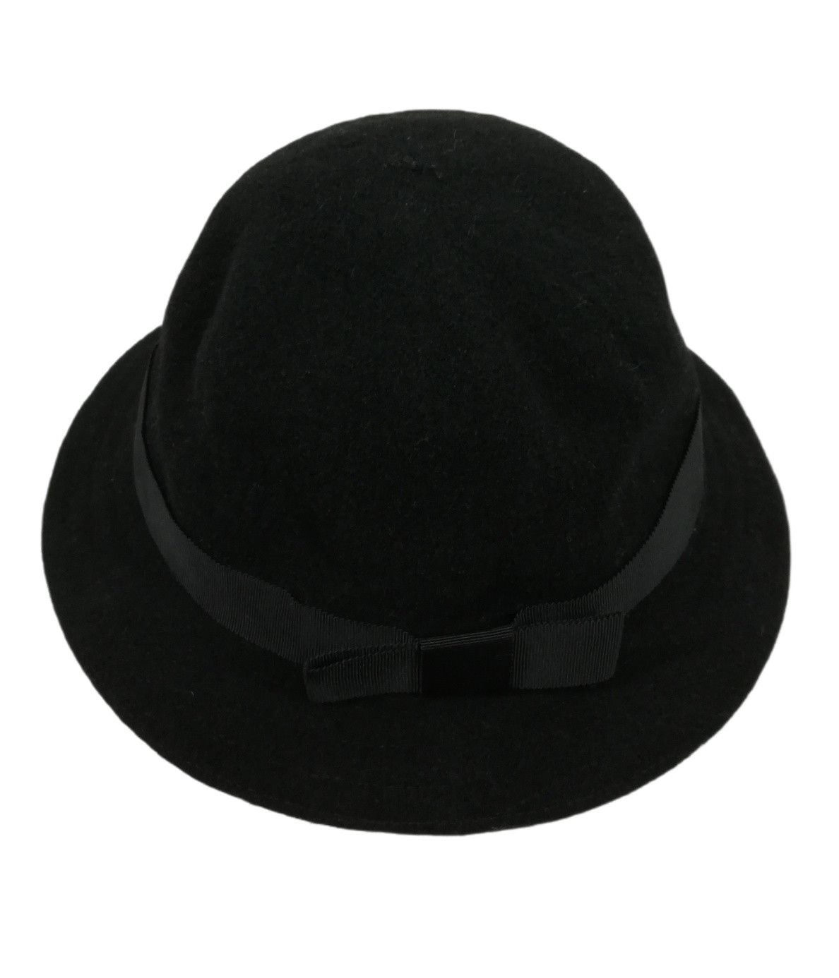 Kangol 🔥SUMMER SALE Kangol England Wool Casual Lining Bucket Hat Size ONE SIZE - 11 Thumbnail