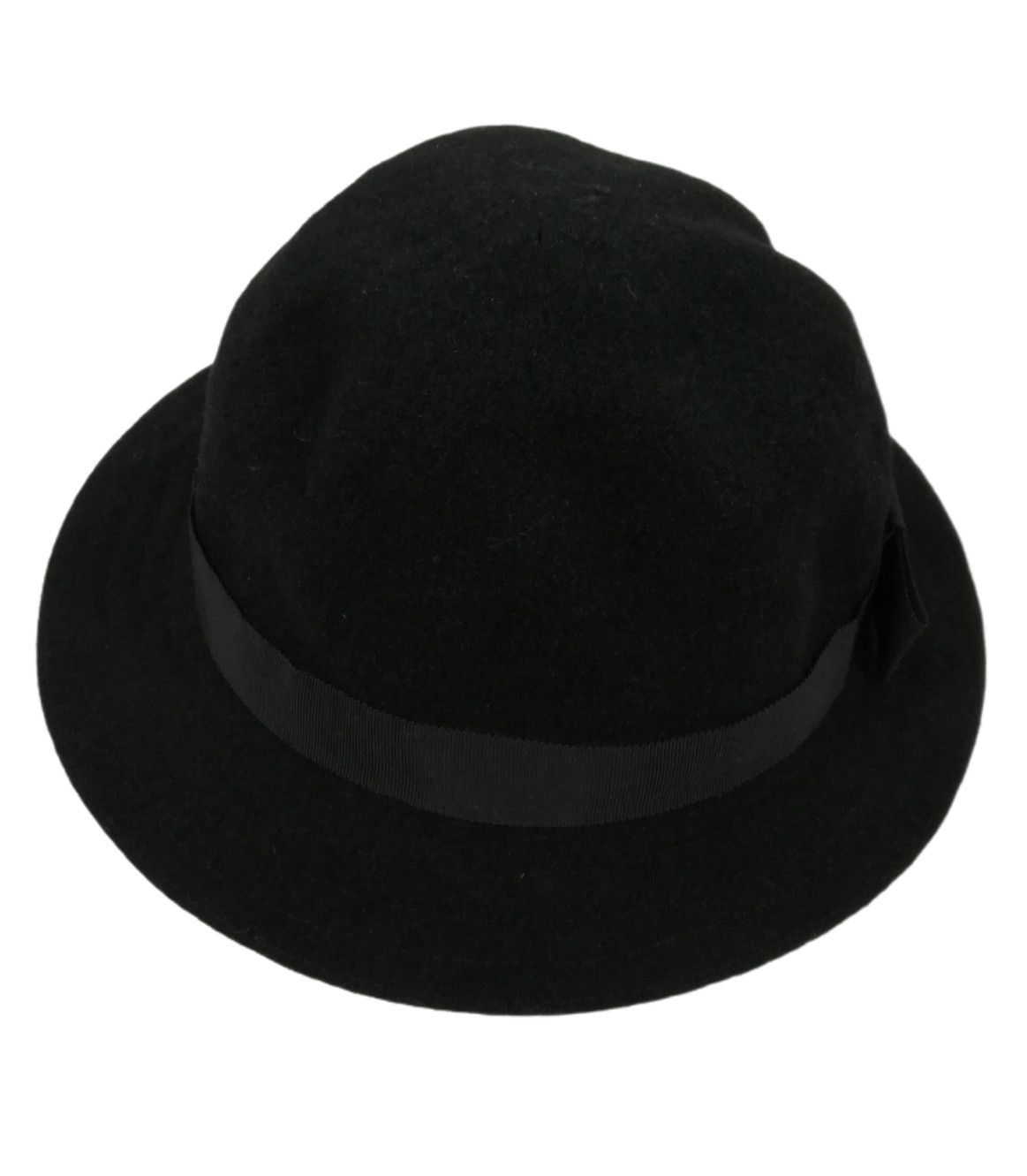 Kangol 🔥SUMMER SALE Kangol England Wool Casual Lining Bucket Hat Size ONE SIZE - 9 Thumbnail