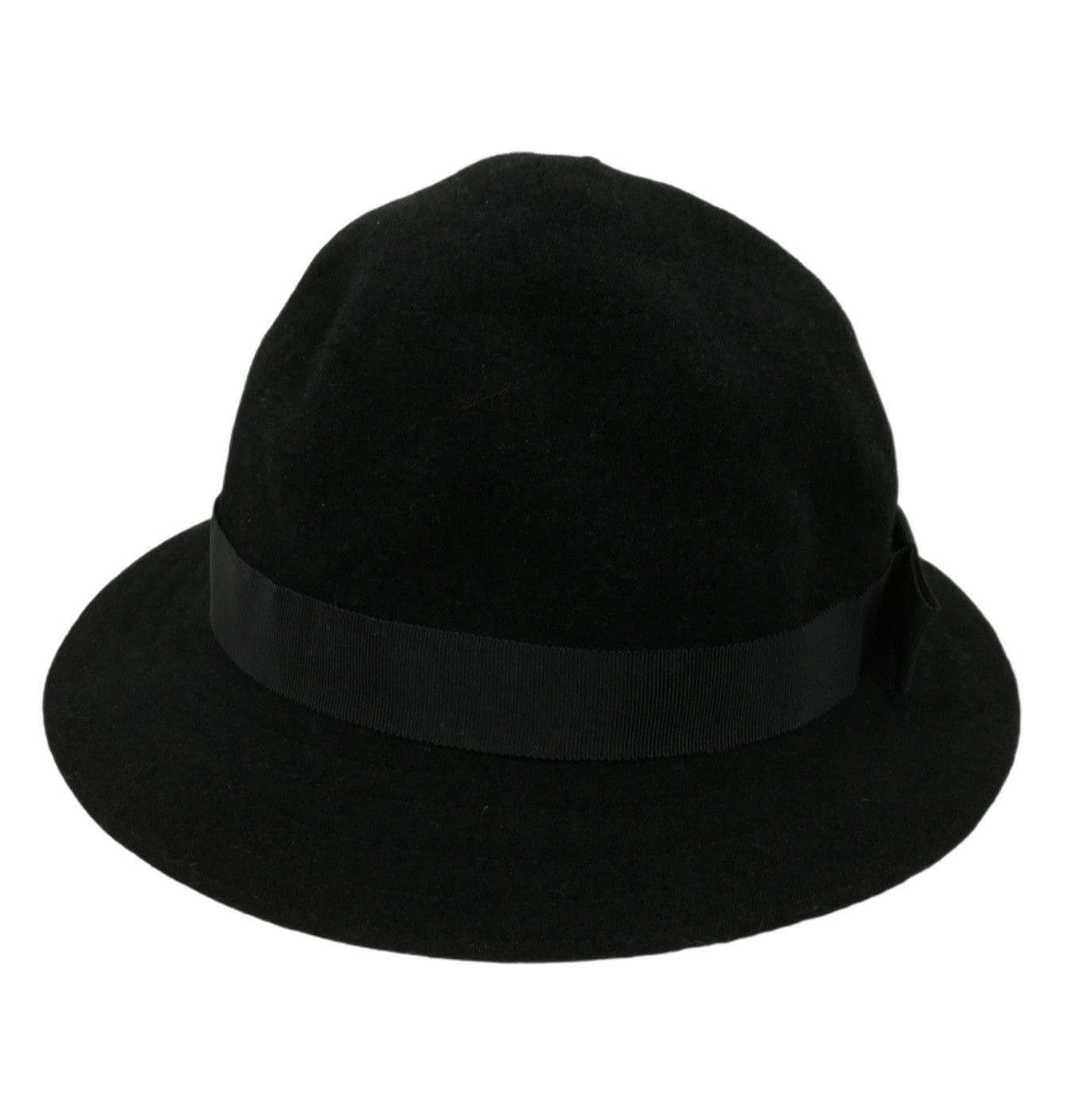 Kangol 🔥SUMMER SALE Kangol England Wool Casual Lining Bucket Hat Size ONE SIZE - 10 Thumbnail