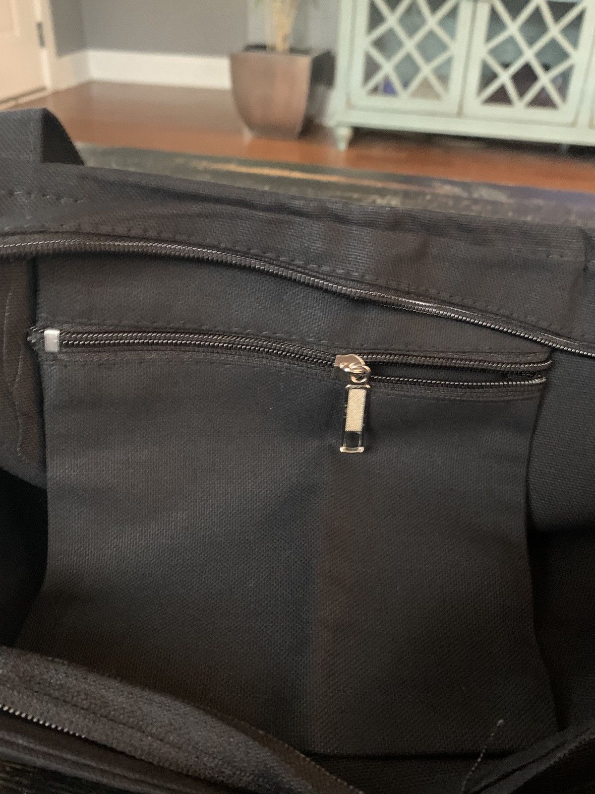 Market CHINATOWN MARKET LV TOTE Size ONE SIZE - 5 Thumbnail