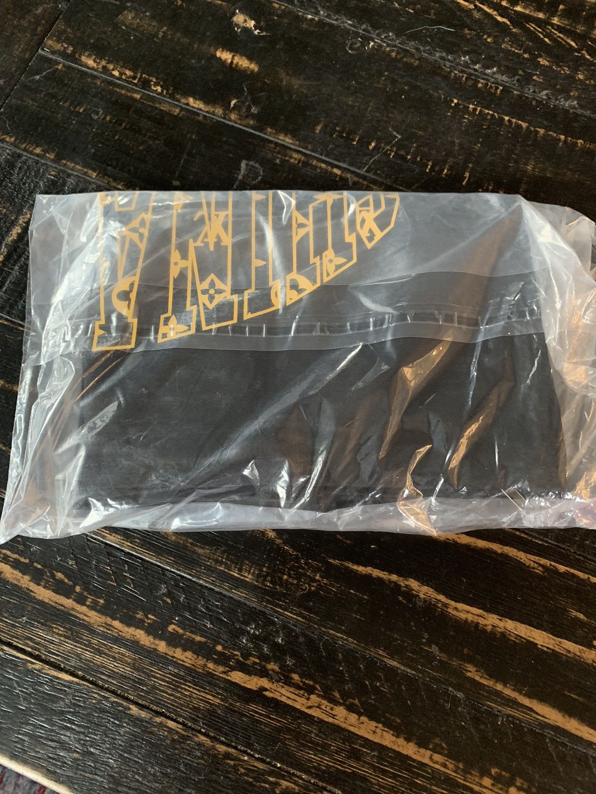 Market CHINATOWN MARKET LV TOTE Size ONE SIZE - 2 Thumbnail