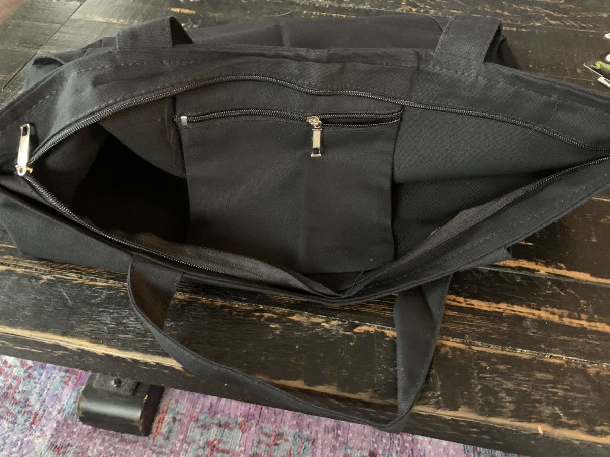 Market CHINATOWN MARKET LV TOTE Size ONE SIZE - 6 Thumbnail