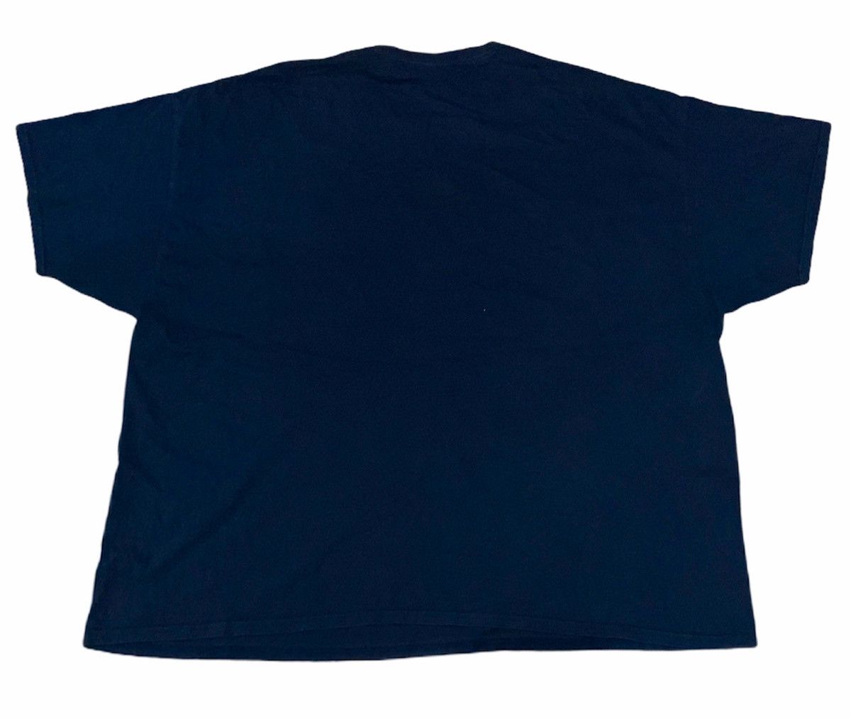 Rare Design Vintage Marvel Cartoon Spider-man T-shirt 2000s