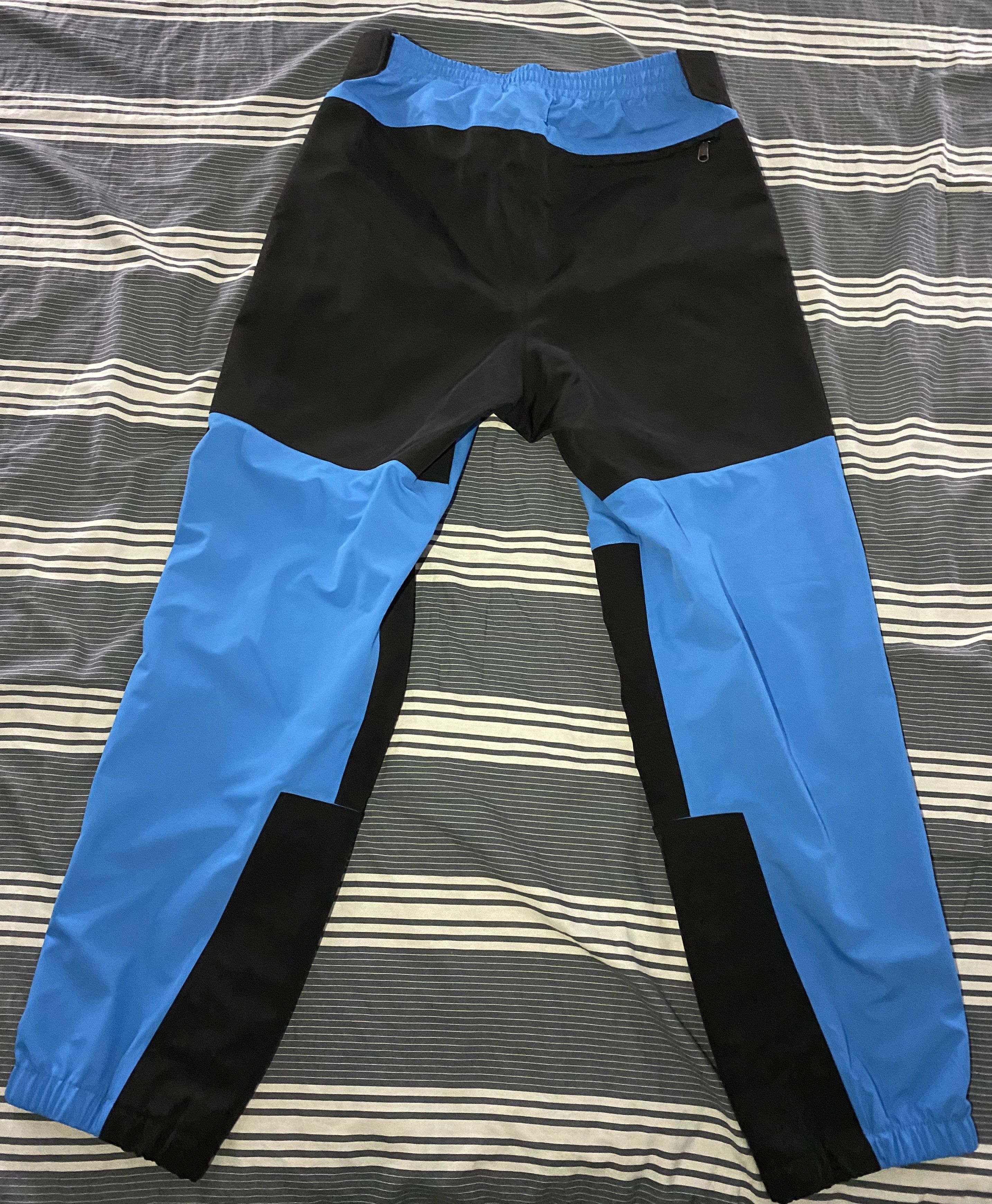 The North Face 1994 Retro Mountain Light FUTURELIGHT Pant | Grailed