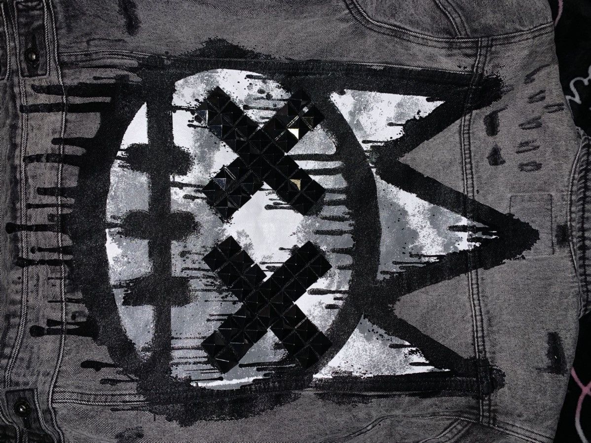 Cult of Individuality