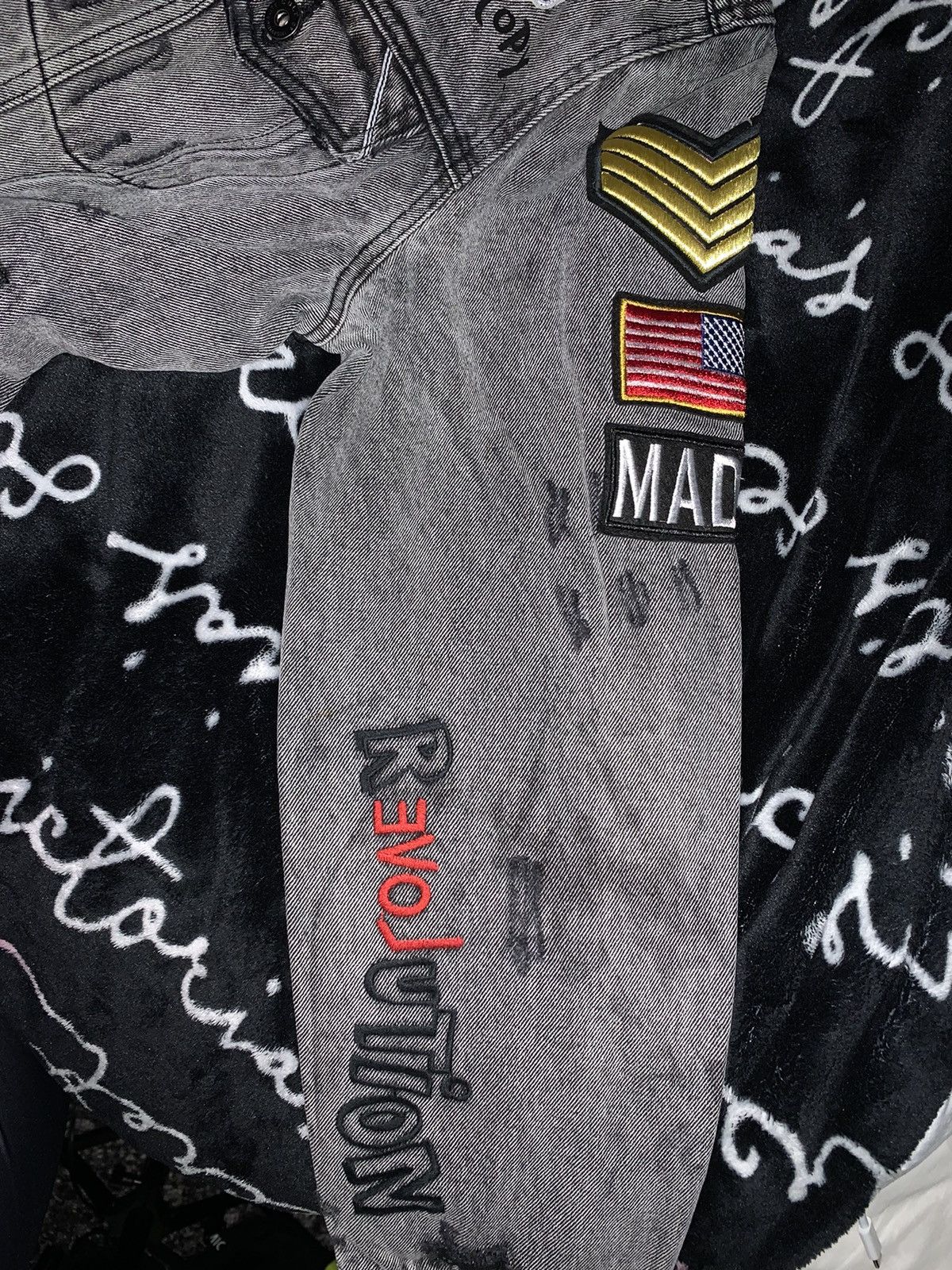 Cult of Individuality