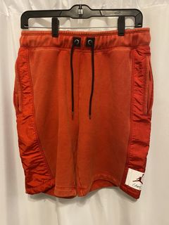 Jordan X Union Pants | Grailed