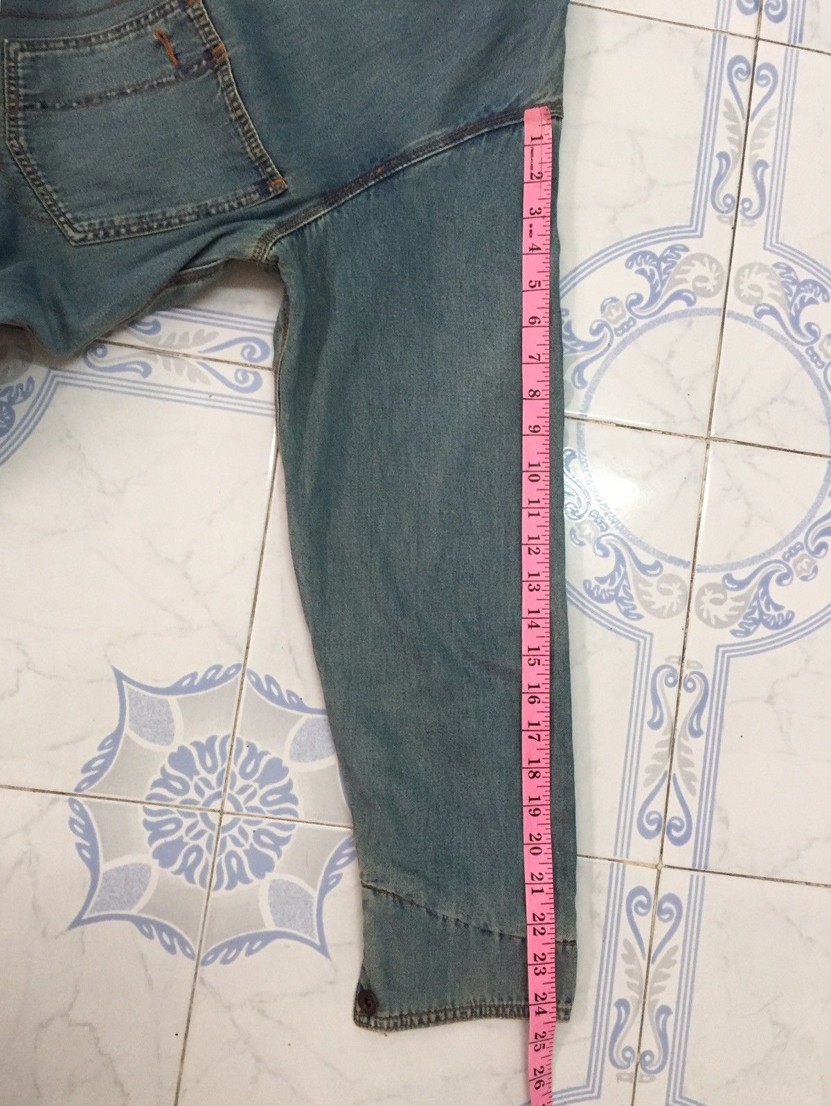 Japanese Brand Paralyser Vintage & Work Style Jacket Gazelle Company Size US L / EU 52-54 / 3 - 21 Thumbnail