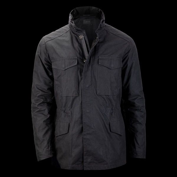 M-65 Field Jacket Shell