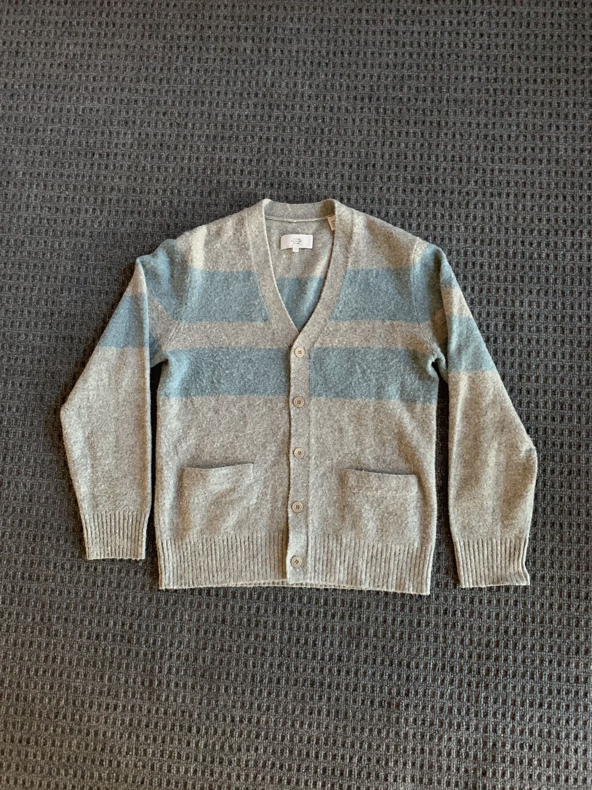 Jack Spade Jack Spade New York Bernard Cardigan Grailed