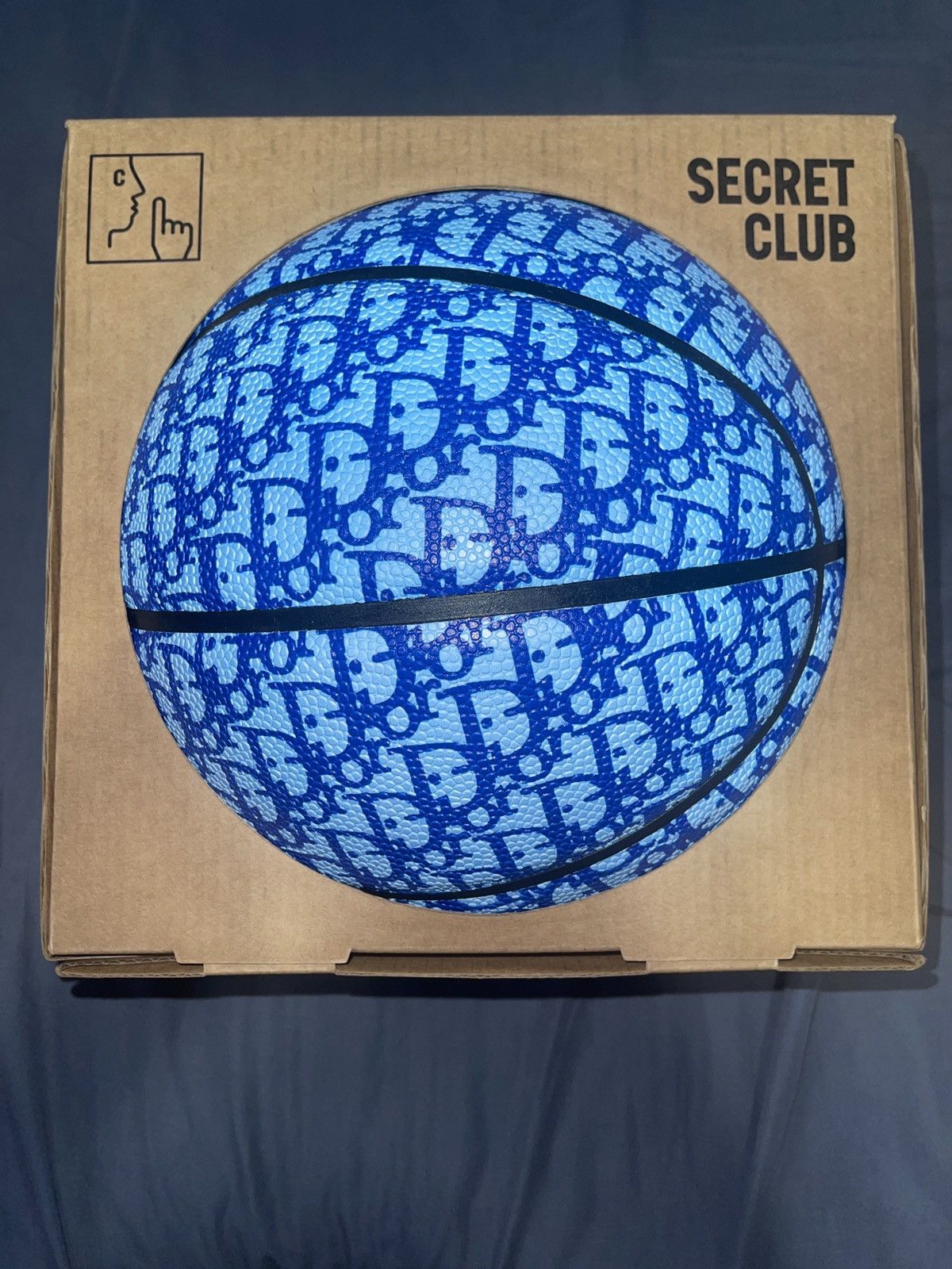 dior x chinatown market