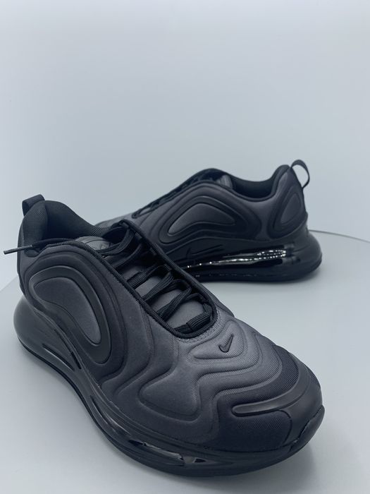 Air max 720 on sale eclipse