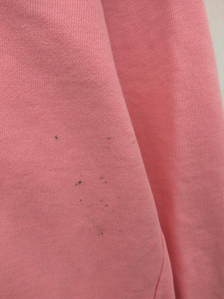 Pierre Cardin Vintage Pierre Cardin Sweatshirt spell out Size US M / EU 48-50 / 2 - 5 Thumbnail