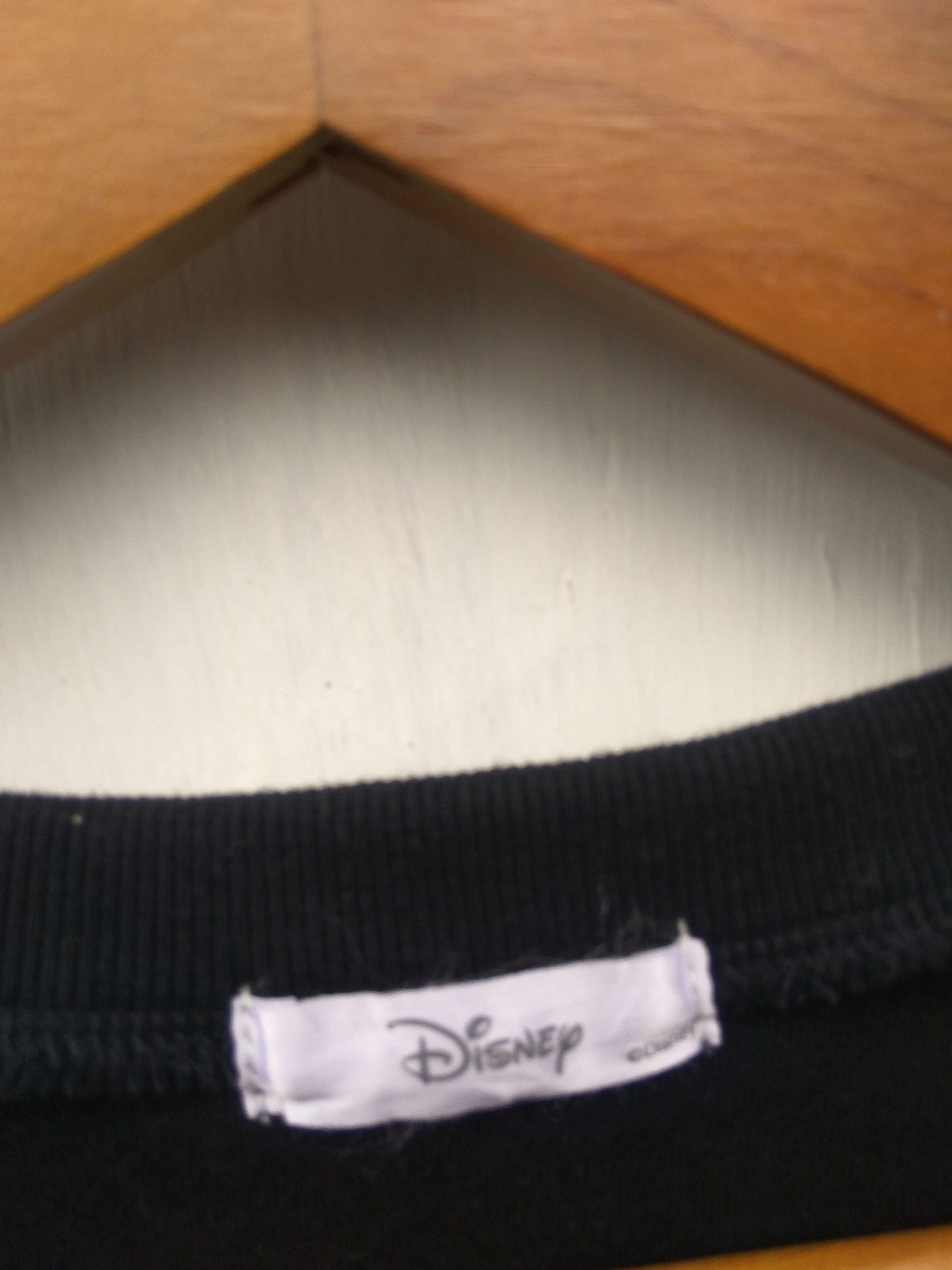 Cartoon Network Chip N Dale Sweatshirt Size US M / EU 48-50 / 2 - 4 Thumbnail