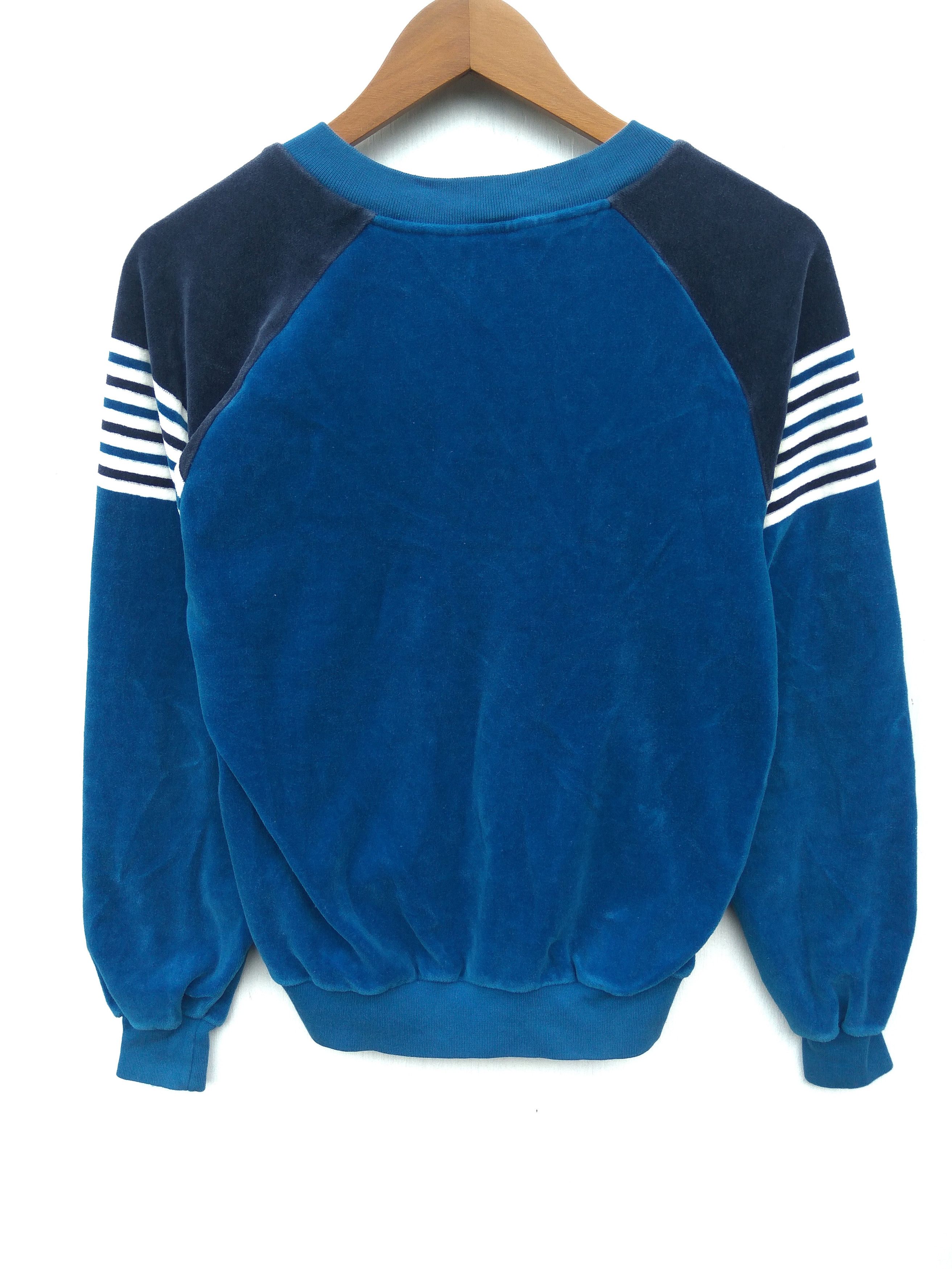 Grand Slam × Vintage Vintage Grandslam Munsingwear sweaters Size US S / EU 44-46 / 1 - 4 Thumbnail