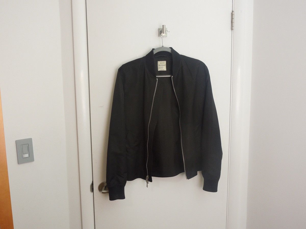 Zadig & Voltaire ライトコート Voltaire & Zadig ライトコート