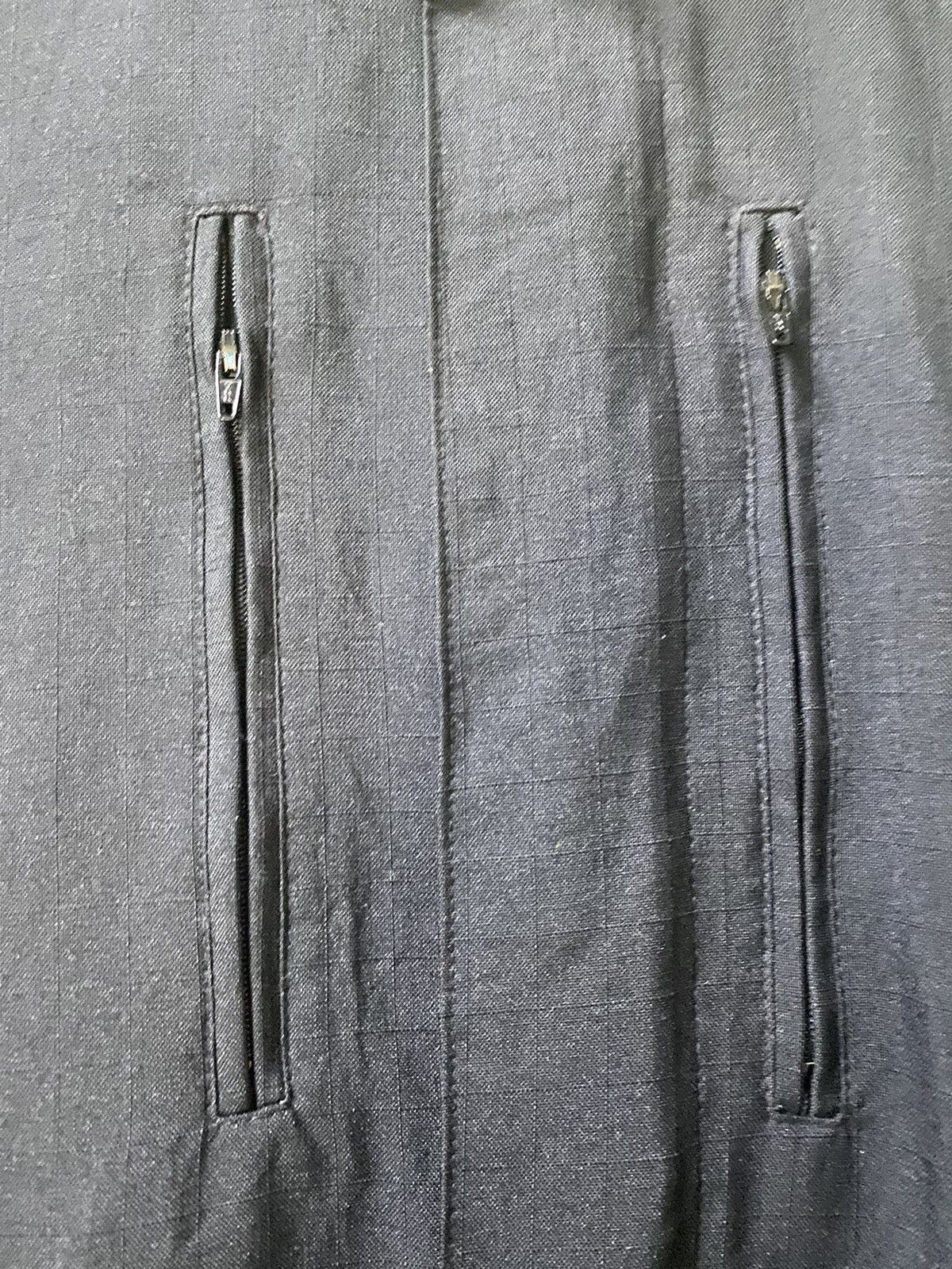 Mossimo Mossimo Hoodie Overalls Black Size US M / EU 48-50 / 2 - 10 Thumbnail
