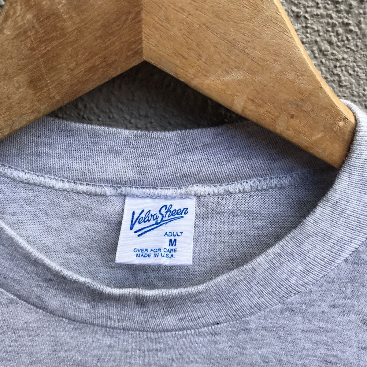 Cartoon Network × Vintage Vintage 90s PINK PANTHER cartoons tee Size US S / EU 44-46 / 1 - 5 Thumbnail
