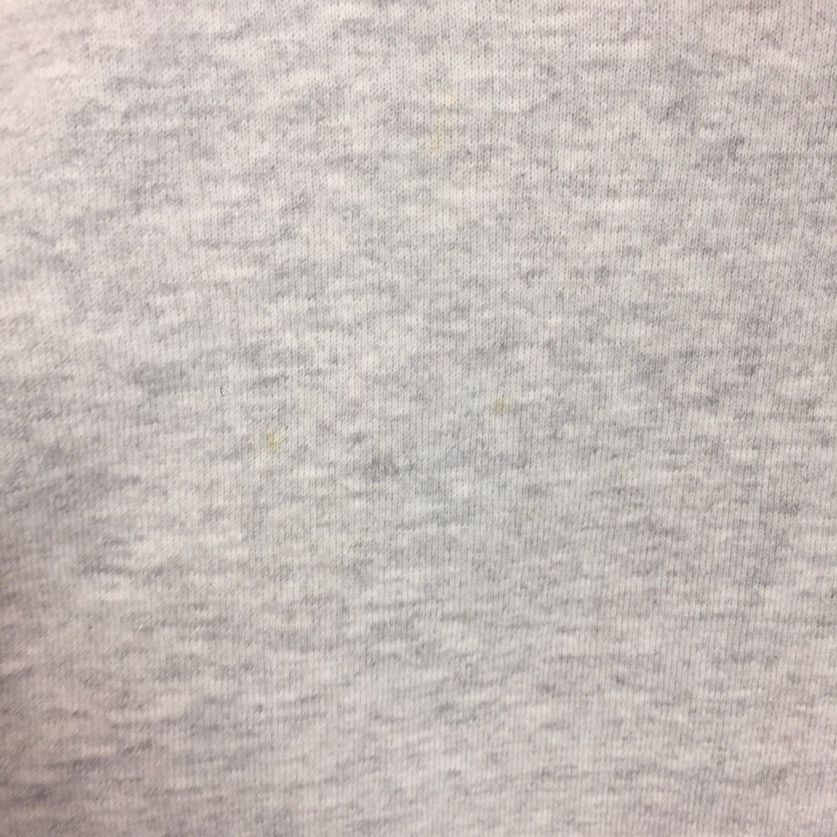 Mickey Mouse × Velva Sheen × Vintage Vintage Velva sheen Mickey Sweatshirts Size US M / EU 48-50 / 2 - 15 Thumbnail