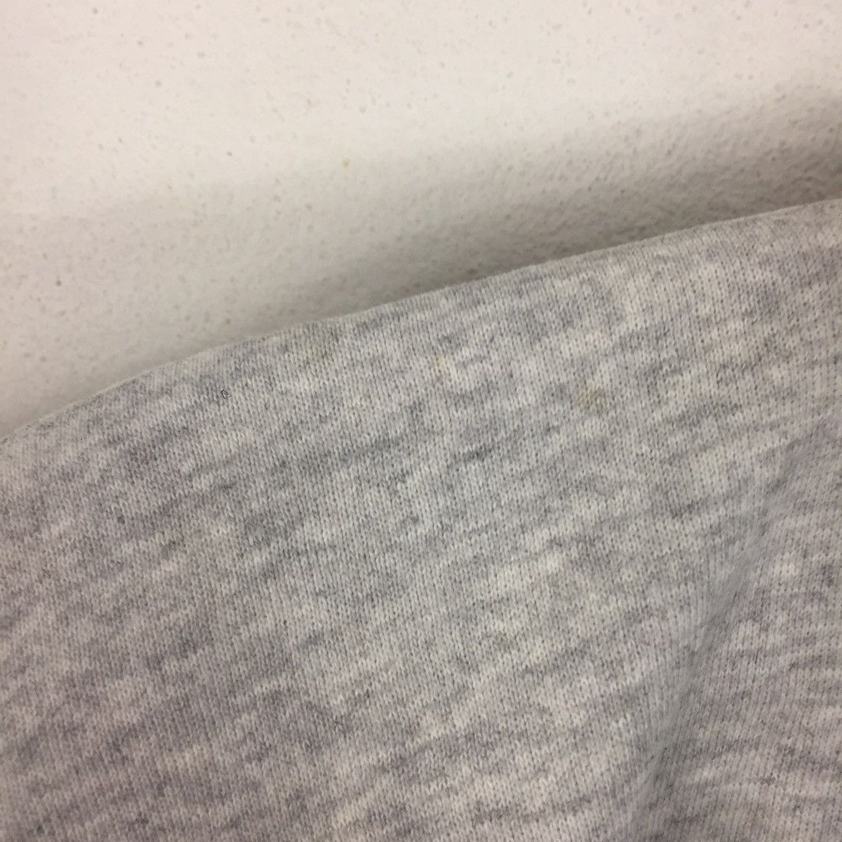 Mickey Mouse × Velva Sheen × Vintage Vintage Velva sheen Mickey Sweatshirts Size US M / EU 48-50 / 2 - 12 Thumbnail