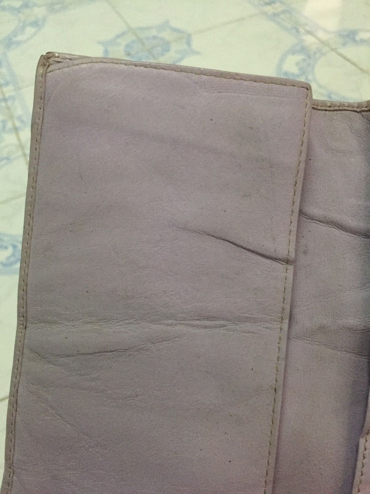 Gucci Gucci Monogram Long Wallet Size ONE SIZE - 19 Thumbnail