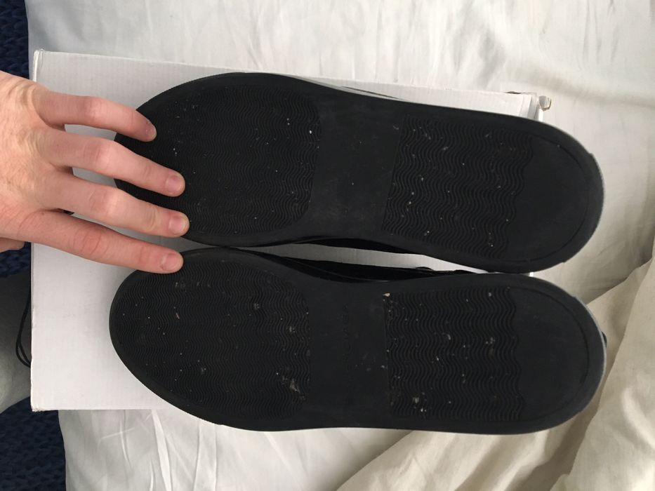 Balenciaga Balenciagas Grailed