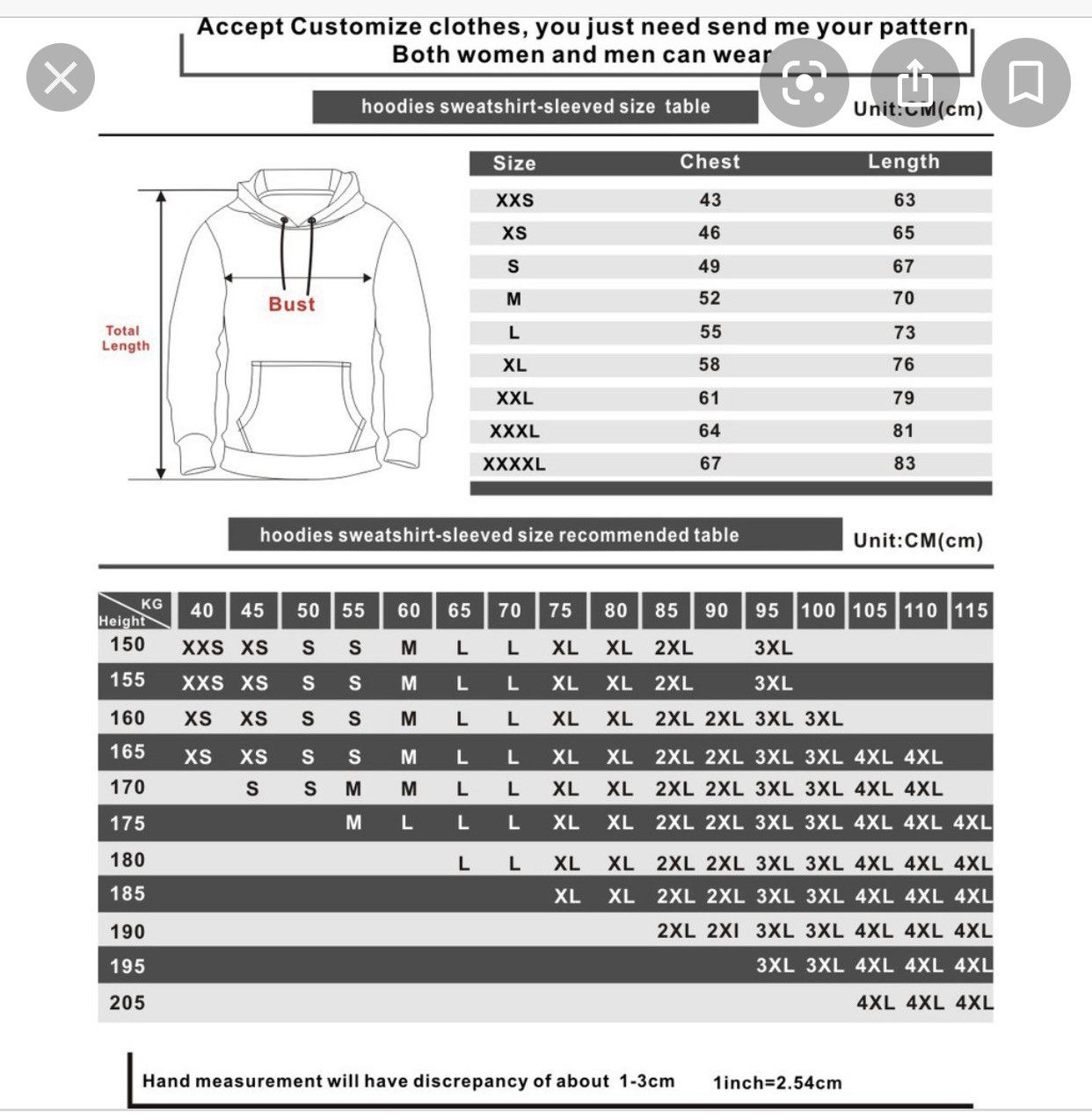 Travis Scott Travis Scott x PlayStation CJ Digital Girl Hoodie Size L Size US L / EU 52-54 / 3 - 5 Thumbnail