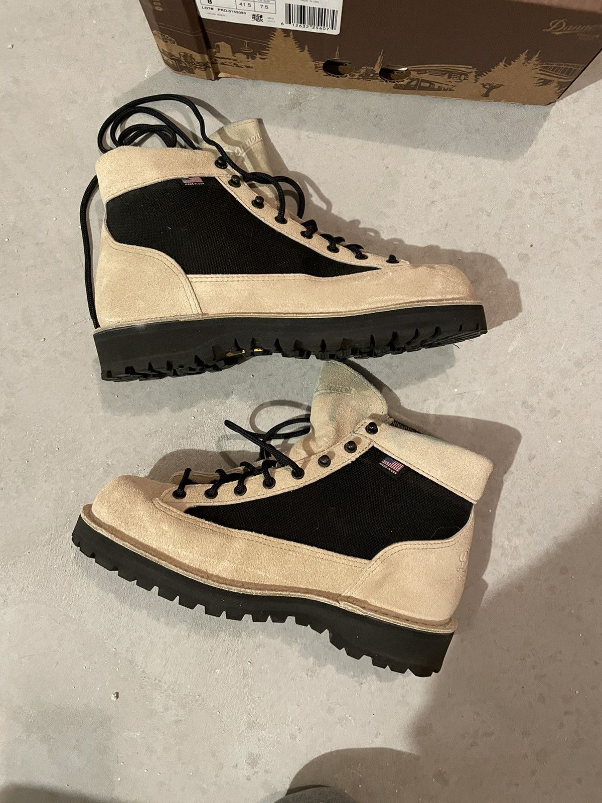Amazon.com | adidas Terrex Skychaser 2 Mid Gore-TEX Hiking