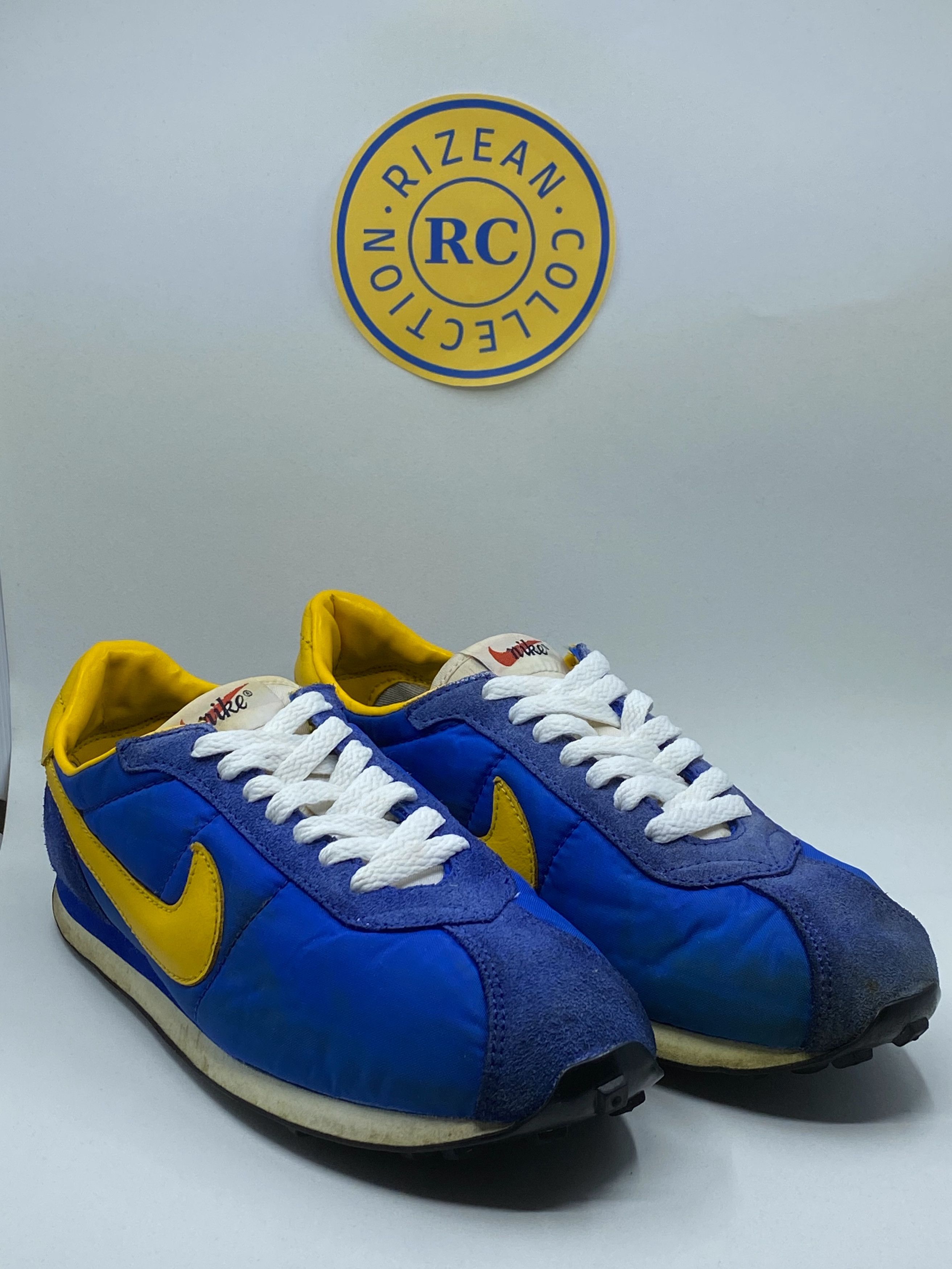 Nike Nike Vintage 98