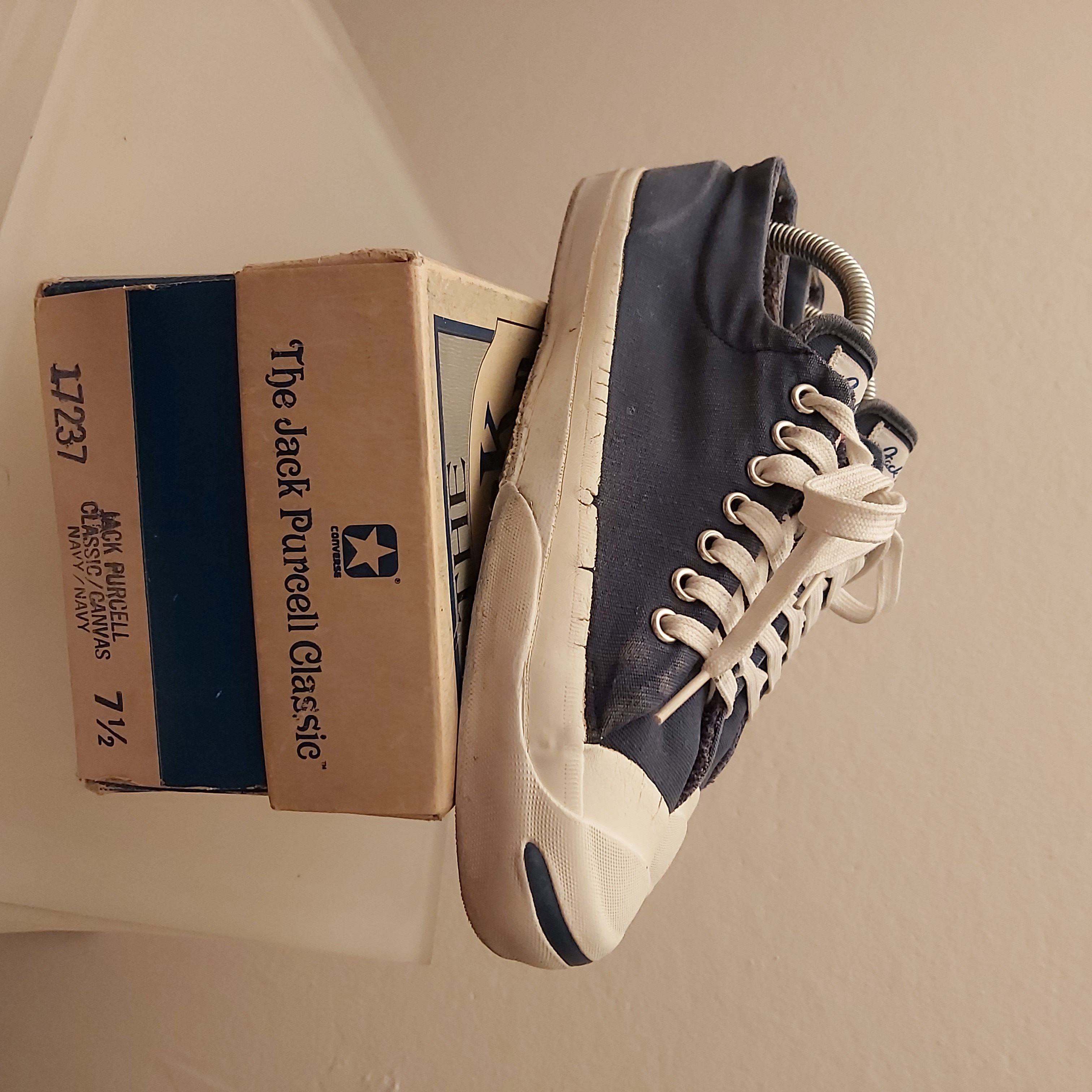 Converse jack purcell usa 90 hotsell