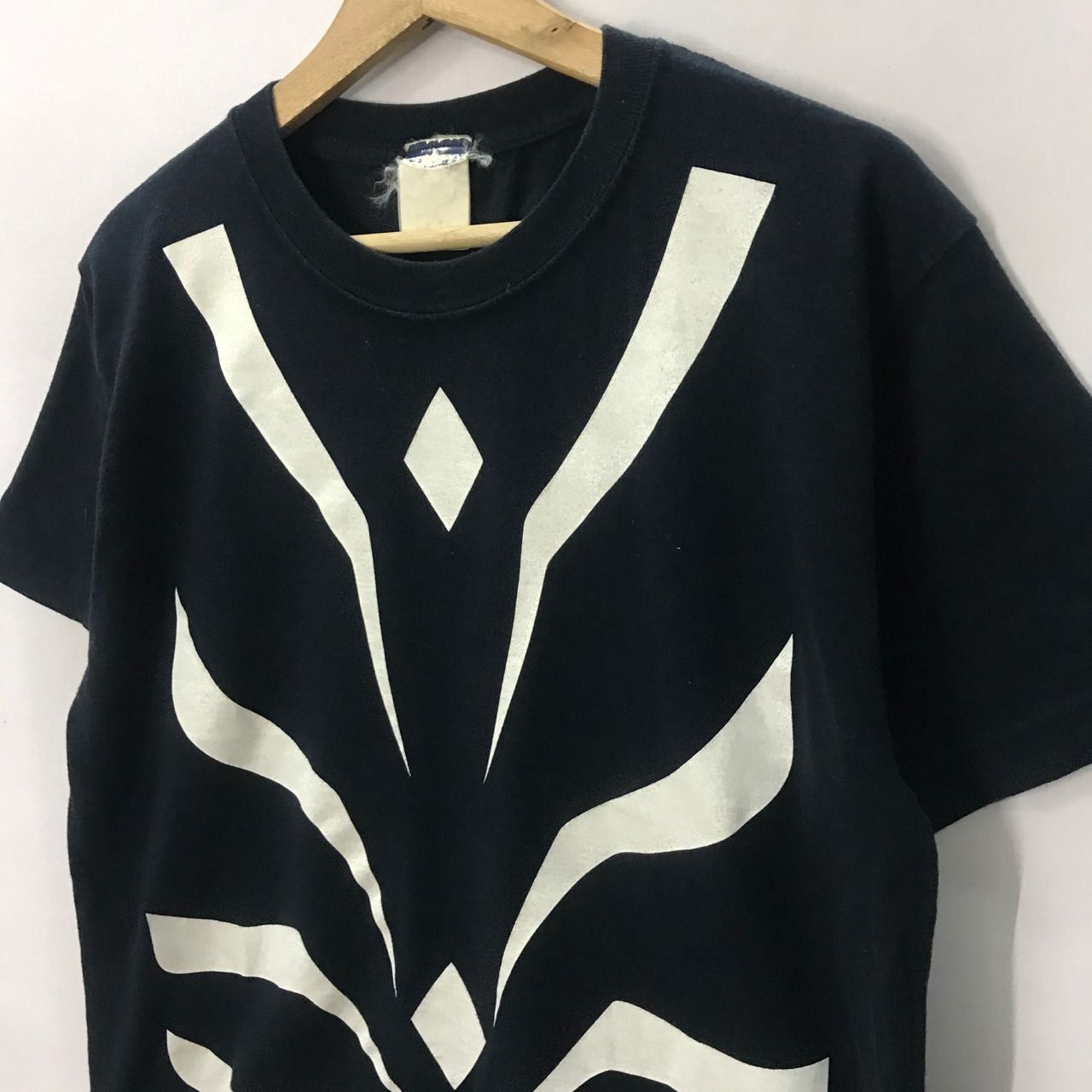 Anime × Cartoon Network × Japanese Brand 🔥Vintage Anima by Cospa Tshirt Size US M / EU 48-50 / 2 - 1 Thumbnail