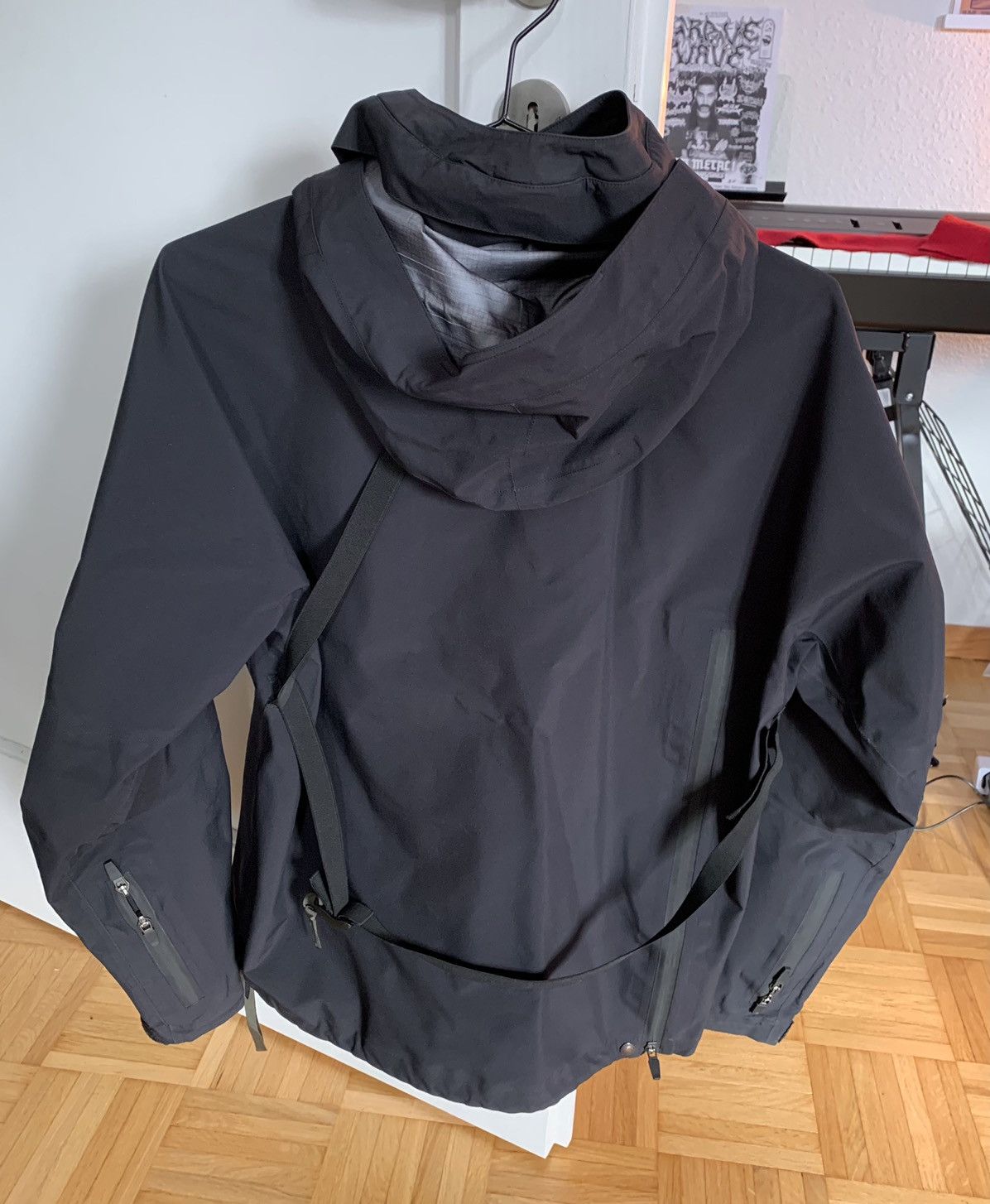 Acronym Acronym J28-GT | Grailed