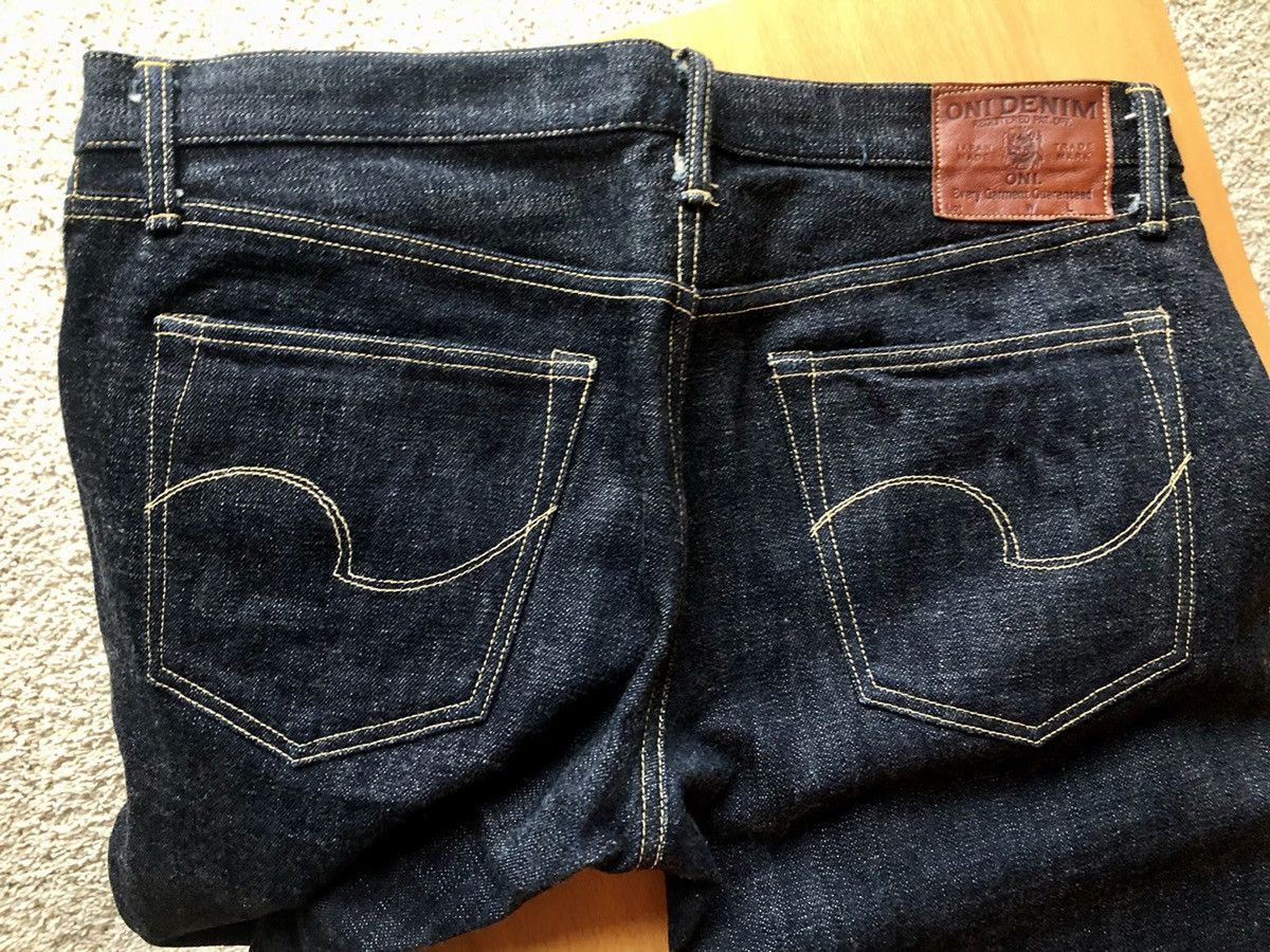ONI 1ピンベルト　M サイズ 84~114cm Amazon.com: 50141501 Hatz Diesel Serpentine Belt 9J910