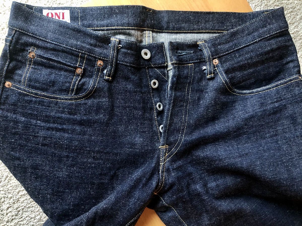 ONI 1ピンベルト　M サイズ 84~114cm Amazon.com: 50141501 Hatz Diesel Serpentine Belt 9J910
