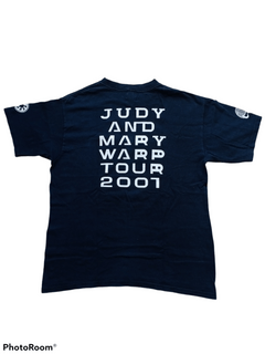 Judy And Mary Band | Grailed