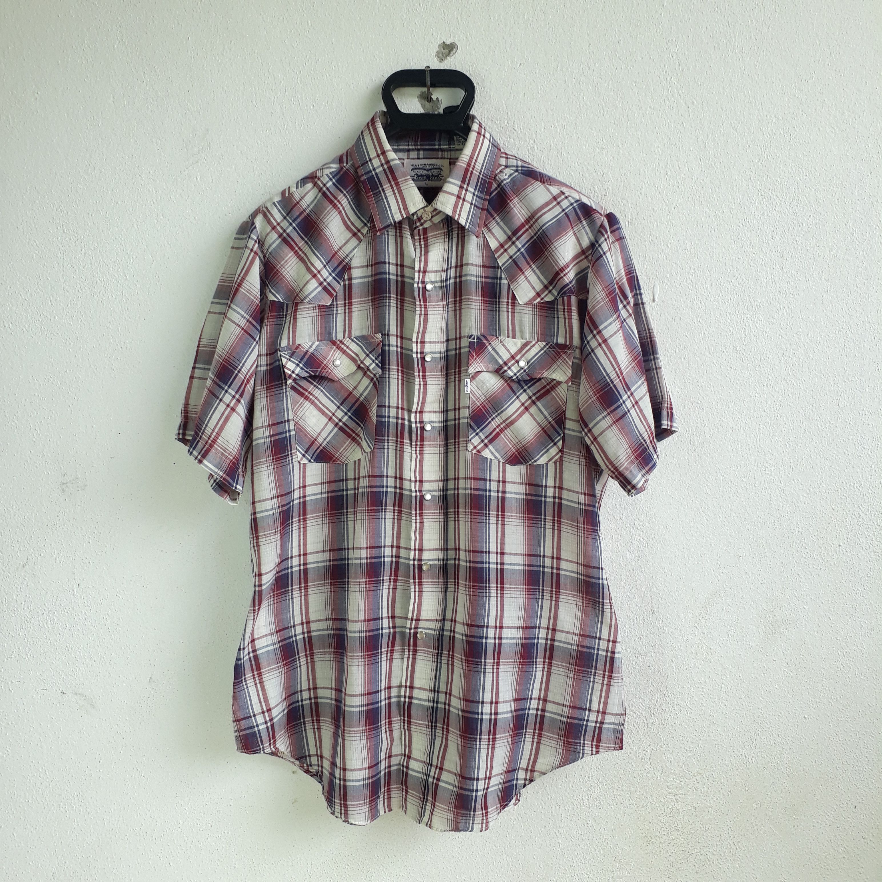 Levi's × Levi's Vintage Clothing × Vintage Steals! Vintage Levis
